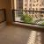 RENTAL PROPERTY DIRECT FROM LANDLORD :-2 bhk in Remraam, Dubailand