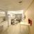 NO COMMISSION | BRAND NEW STD | COMPLETELY FURNISHED | WITH BALCONY