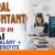 General Accountant Required in Dubai