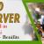 Food Server Required in Dubai