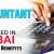 Accountant Required in Dubai