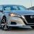 Nissan Altima 2019 - Dubai