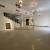 4Bedroom, 2Master Room, Maid Room, Pvt Parking, Pvt Entrance, Pvt Backyard, Shared Pool