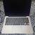 Macbook Pro A1502 - Dubai