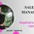 Sales Manager Required in Dubai