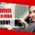 FEMALE DRIVER REQUIRED IN DUBAI