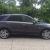 For Sale 2014 MERCEDES BENZ ML63 AMG