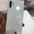 Samsung Galaxy Note10+ pin dot 12gb/256gb