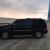 Car lift available from sharjah anywhere to Dubai anywhere with luxury car 4x4 suv
