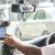 Require a Driver with valid UAE Driving licence Salary  AED 2200