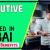 Executive Chef Required in Dubai