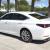 Lexus ES350 For-sale