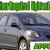 Driver Required light vehicle