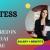 Hostess Required in Dubai