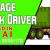 Garbage Truck Driver Required in Dubai