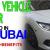 LIGHT VEHICLE DRIVER Required in Dubai