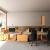 Modernize Your Workspace with Contemporary Office Desks in UAE