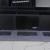 Laptop wholesale