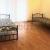 Two sharing Ladies Executive Bedspace Karama Lulu hyper