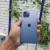 Iphone 12pro max 256gb