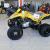 Kymco Mongoose 270 Atv Quad for sale in UAE