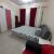 ROOM AVAILABLE -