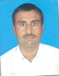 Driver availble own visa And ready to join immediately