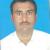 Driver availble own visa And ready to join immediately