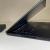 Lenovo ThinkPad T480 8th Gen i7/16GB RAM/500GBSSD/ Processor - 8th generation Intel Core i7 with G