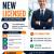 Get your business license quickly and start your company. CONTACT US NOW!