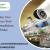 Affordable Security Cameras for Home in Dubai