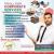 Complete Business Setup for professional License