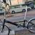 Trek folding bike