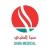 Medical Center Abu Dhabi