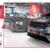 Reliable Range Rover Specialist – Elite International Motors