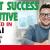 Client Success Executive Required in Dubai