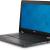 DELL Latitude 7270 Business -