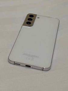 Samsung s22+ 5G 256GB 8GB