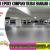 Car Parking Epoxy paint Applicator in Ajman, Umm Al Quwain ,Ajman ,Sharjah