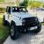 JEEP WRANGLER RUBICON LIKE NEW