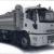 Ford Trucks 1832 DC