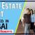 Real Estate Agent Required in Dubai