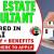 Real Estate Consultant Required in DUBAI