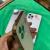 Iphone 12 Pro max 128GB