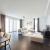 Apartment painting Services in Dubai 0542886436