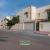 Spacious 4 bedroom villa for rent in Mirdiff