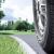 Ecopia; The Right Tyre For Passenger Vehicle From Bridgestone