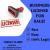 BUSINESS LICENSE FOR SALE. CONTACT US TODAY!