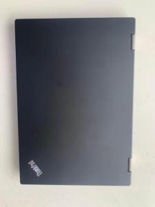 Lenovo L380 Yoga Core i5 8th Gen