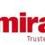 Admiral Service Center - 056 421 1601 - umm Al Quwain UAE